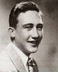 Local History Notes: 2015-04-05