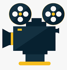 Filmstrip projectors model ebay film strip scale model models template. Transparent Grunge Film Strip Png Movie Projector Film Png Png Download Kindpng