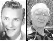 Leon Roper Obituary (2003)