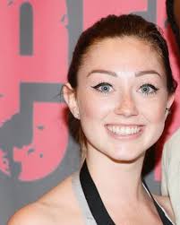 Taylor Lane (Actor): Credits, Bio, News & More