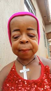 Robert come for your song