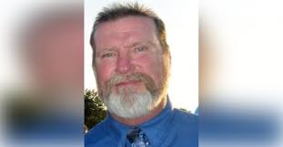 Obituary information for Mark Edward Streets