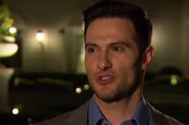 Daniel Bachelor in Paradise Australia 2019: Here are his worst moments.