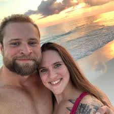 WMS Mississippi Mix is a complete year-round hunting and feeding plot! It  includes of awnless wheat, forge triticale, black oats, forage kale, ladino  clovers, white clovers, frosty berseem clovers and white flowering