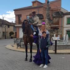 Image result for tbn:tVj6rqcH-AQR9M::www.pregonagropecuario.com.ar/images/caballo_overo.jpg