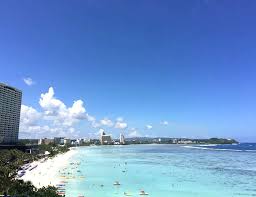 名站推薦 tips：2021年6月8日 更新失效連結 total 13 ». é—œå³¶æ—…éŠè¡Œç¨‹ æ€¡ä¿æµ·ç˜å…¬åœ'ypao Beach Park é—œå³¶onesç§Ÿè»Š