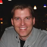 Robert Castle Email & Phone Number