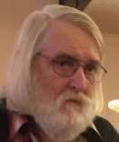 Obituary for Geary Dan Groce