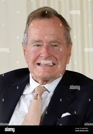 Floyd hamilton hi-res stock photography and images