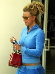 We did not find results for: Must See Photos Of Britney Spears Ah Mazing Style Transformation Capital