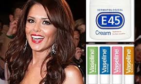 Cheryl Cole's beauty secret: £2 High Street cream helps X Factor star keep  her skin smooth