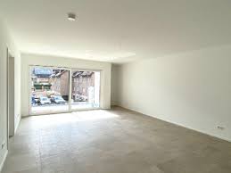Wohnungen zur miete in hennef auf dem kommunalen immobilienportal hennef. 2 Zimmer Wohnungen Mieten In Hennef