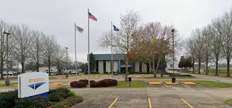 American (14.4%), irish (4.9%), english (4.0%), german (3.6%), african (3.0%), french (1.9%). These Oil And Gas Industry Businesses Plan To Lay Off Hundreds In Louisiana Including In Broussard New Iberia Coronavirus Theadvocate Com