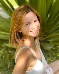 Sooooo. This is “33” ✨🌸💓 📸 @sweetmadc