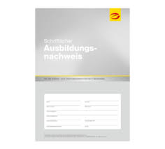 Wir bieten dir hier die möglichkeit online und absolut kostenlos ein berichtsheft zu führen und dieses dann druckfertig als pdf datei generieren zu lassen. E Berichtsheft Als Pdf Online E Handwerkshop
