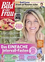 Radarschutzkuppel 5 buchstaben kreuzworträtsel posted on october 4, 2018 by ardit suchen sie nach: Bild Der Frau Yumpu News