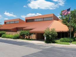Maybe you would like to learn more about one of these? Firestone Building Products Red Shield Warranty Offers Complete Protection For Metal Roofs