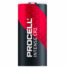 Image result for duracell energy drink