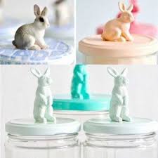 10 Bricolages De Paques A Faire Avec Vos Enfants Bricolage Paques Paques Bricolage