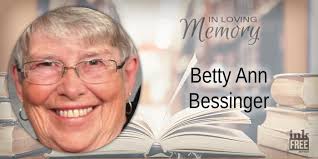 Deaton-Clemens Funeral Home