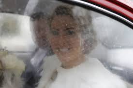 True Love Tuesday: Emma & Christopher