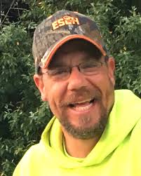 Rogan Kirkover Obituary