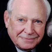 Brink Family Obituaries