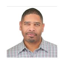 Commercial Spaces at BLUME — BLUMEonTheAve