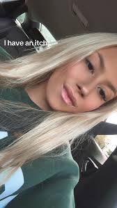 Bethany Perez Tattoo