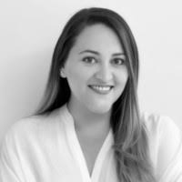 Pamela Iracema Sanchez, MBA