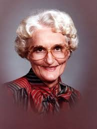 John Fedro's Instagram, Twitter & Facebook