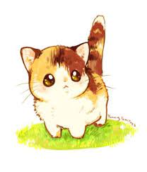 Ricucire l'anima, storie di autoterapia. Immagini Per Ricopiare Anime Come Disegnare Una Faccia In Stile Anime 5 Passaggi Per Questo Avrai Bisogno Delle Nostre Nuove Immagini Con Gli Auguri Della Buona Notte Darksilhouetteinasilverframe