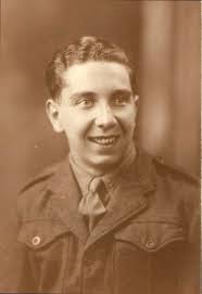Good evening; just joined this afternoon. My dad, Stanley John Lockwood was  16 in 1929 when he was sent to Canada to be a farm helper. From 1929 till  the war broke