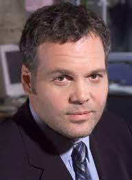Club/show identified entry forms are available for printing for all shows serviced by jack onofrio dog shows l.l.c. Vincent D Onofrio Emmy Awards Nominations And Wins Television Academy