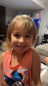 Happy 22nd birthday to my daughter Reyna Cortez 🥳 Have a great week love  you ♡