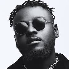 Paulelson 2021 baixar é um livro que pode ser considerado uma demanda no momento. Download Mp3 Laylizzy Wha Feat Paulelson 2021 Somusicanova Com