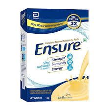 Maybe you would like to learn more about one of these? 7 Merk Susu Penambah Berat Badan Untuk Wanita