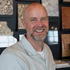 Kitchen & Bathroom Remodeling St Louis