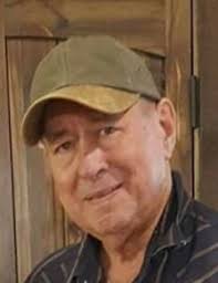 Stann Douglas Stockstill Obituary August 17, 2020
