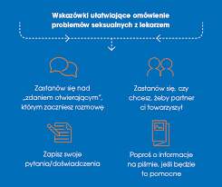 Przyczyna stwardnienia rozsianego nie jest jednoznacznie określona, jednak wielu badaczy wskazuje na dość duże znaczenie układu immunologicznego w jej. Seks Intymnosc I Sm
