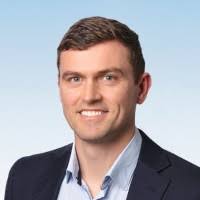 1300+ ".... Silke" profiles