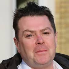 Canterbury local election: The 7 candidates in Wincheap