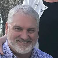 Jay Hearn Email & Phone Number