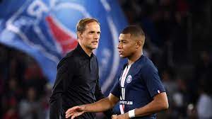 The competition is organised by the french football federation (fff). Psg Spielt Finale Im Coupe De France Und Der Coupe De La Ligue Eurosport
