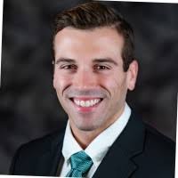 Nicholas Gillette, CPA