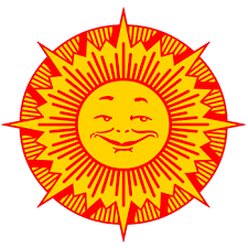 Jeanne Martel Obituary