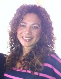 Elisa Aldecoa Obituary