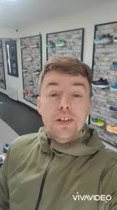 The 3 guarantees in life and the plague of achilies tendon/plantar  injuries!, #yourlocalshop