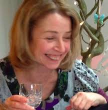 Ainscough Family History-Mawdesley: March 2008