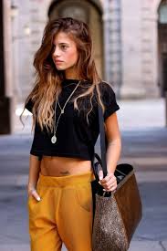 3.8 out of 5 stars 1,671. How To Wear Mustard Pants 13 Cheerful Stylish Outfits For Ladies Fmag Com
